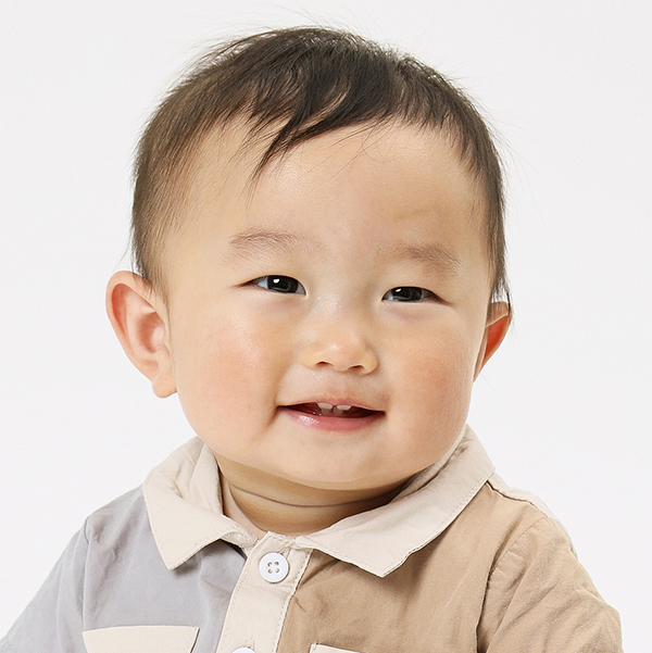 まさあき 関東 0～1歳 男の子