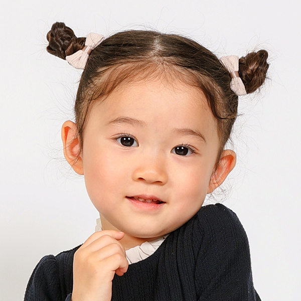 あぐり 東北 2～6歳 