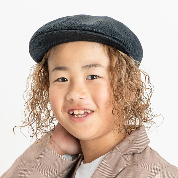 SEIKA 関東 小学生 男の子
