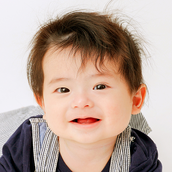 coto 関西 0～1歳 男の子