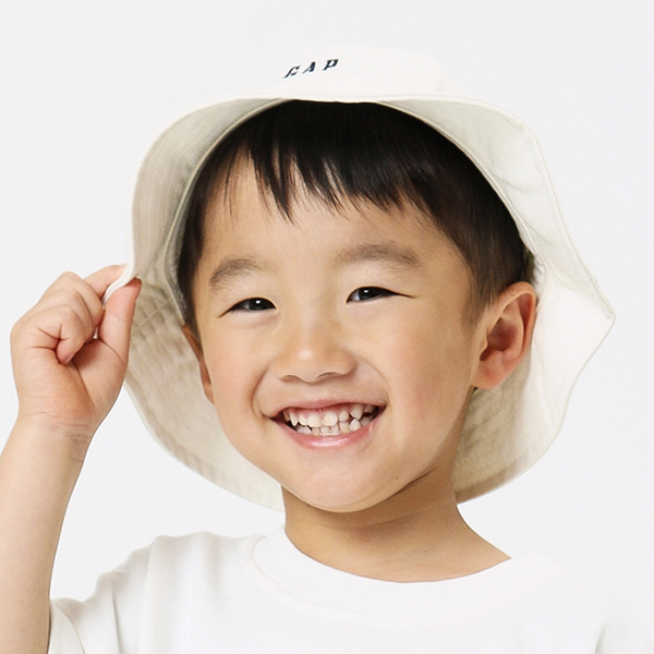 レオ 関東 2～6歳 