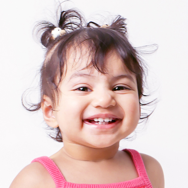 REANA 関西 0～1歳 女の子