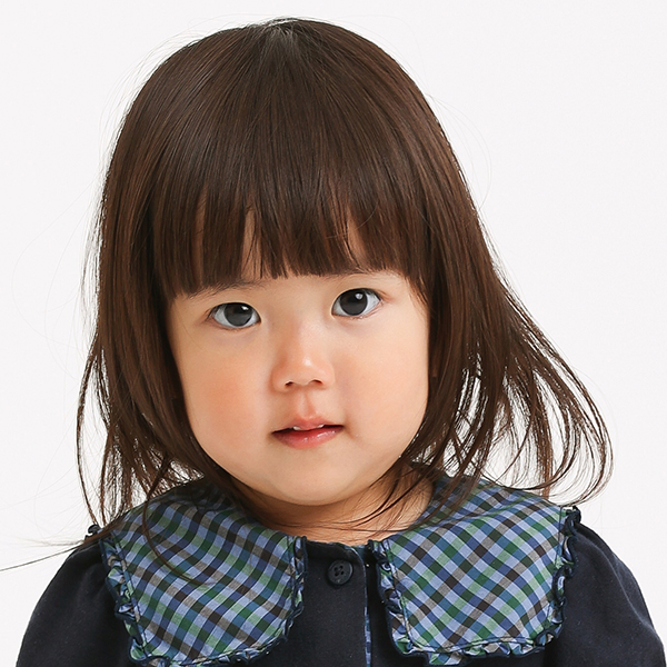 みすず 関東 2～6歳 