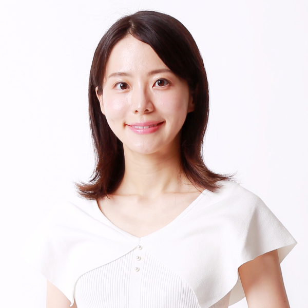 ARISA 関東  女の子
