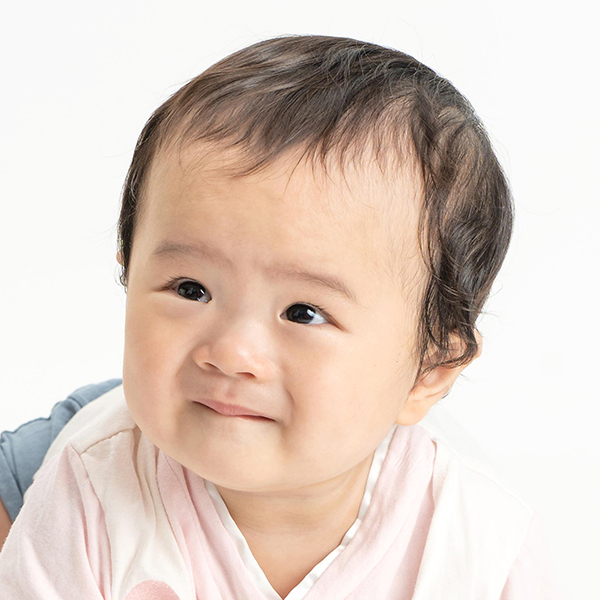 Ryoga 関東 0～1歳 男の子
