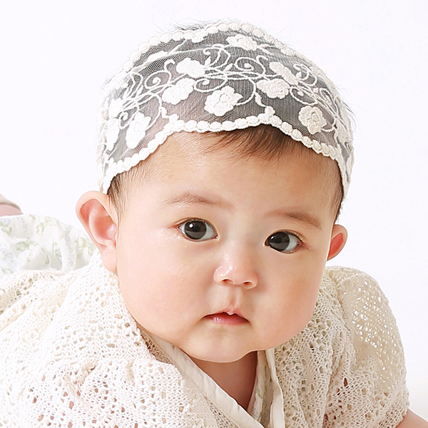 禾恩 関東 0～1歳 女の子