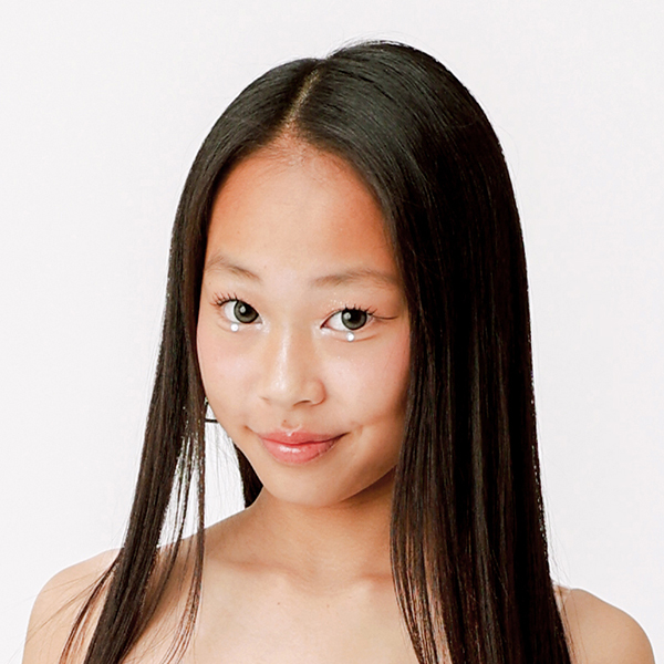 せんせん 関西 Over13 女性