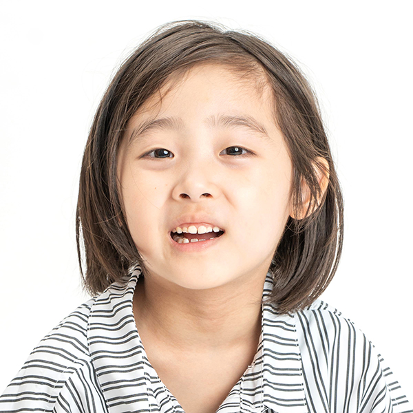 佑真   