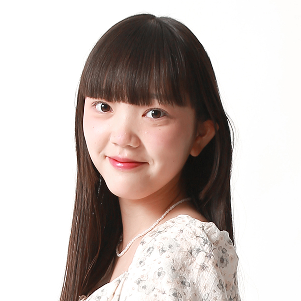 Aira 関東 Over13 女性