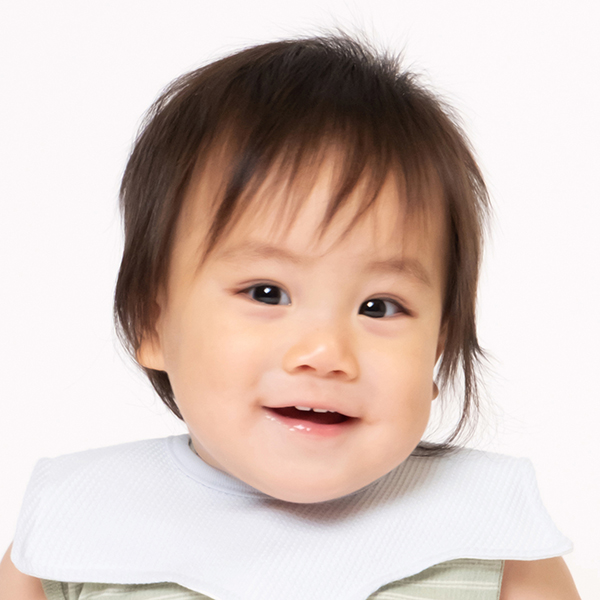 RYUSEI 中部 0～1歳 男の子
