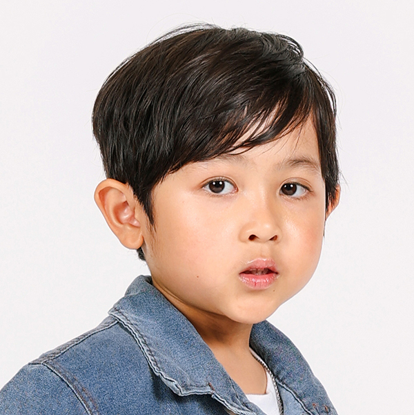 鎌田賢人 東北 小学生 