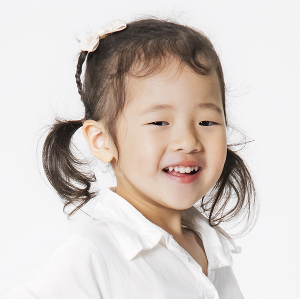 SEINA 九州・沖縄 2～6歳 