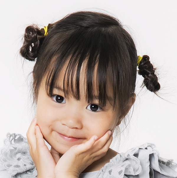 おと 中国・四国 2～6歳 