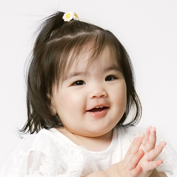 RENA 九州・沖縄 0～1歳 