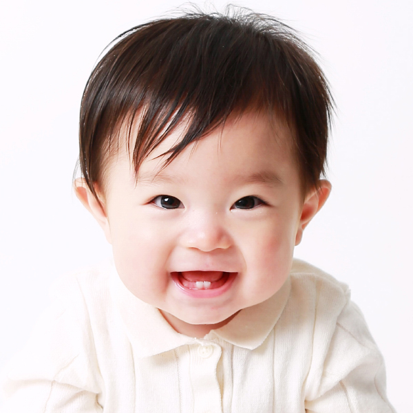とあ 中国・四国 0～1歳 男の子