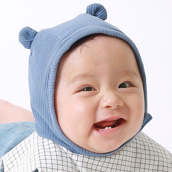 SHION 関東  男の子