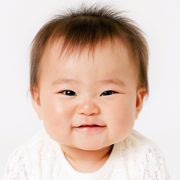 SERA 関西 0～1歳 