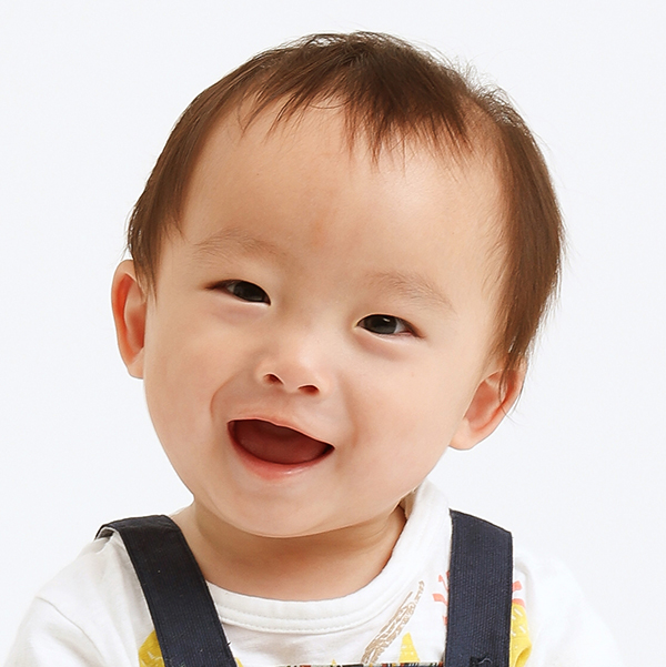 そら 関東 0～1歳 