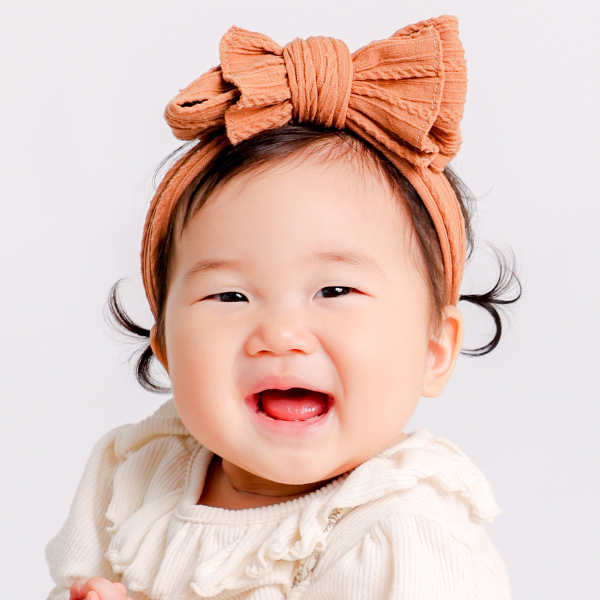 いろは 中国・四国 0～1歳 女の子