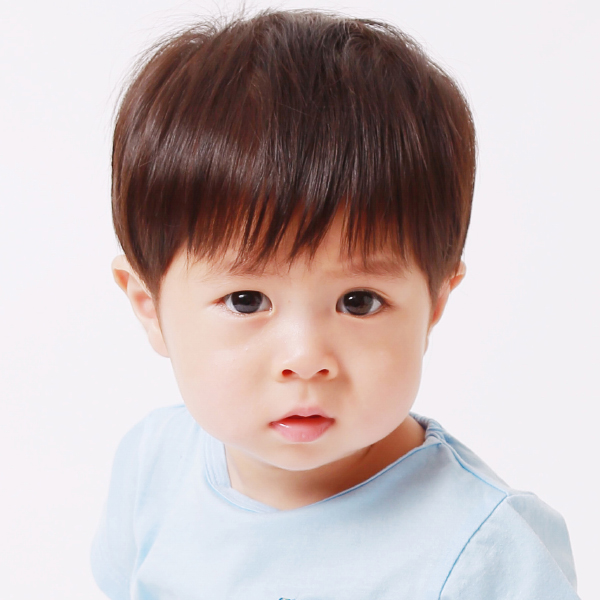 碧(あお) 関東 0～1歳 男の子