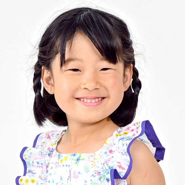 mikoto 中国・四国 小学生 
