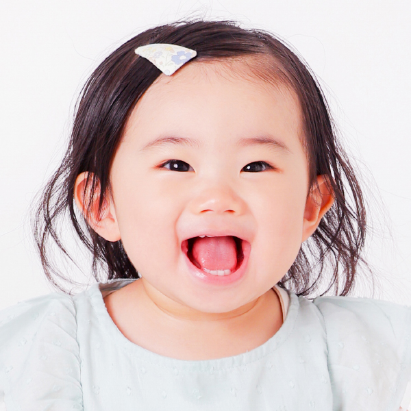 sena 関西 0～1歳 女の子