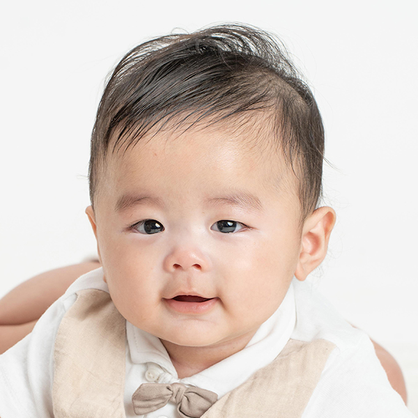 そうた 関東 0～1歳 男の子