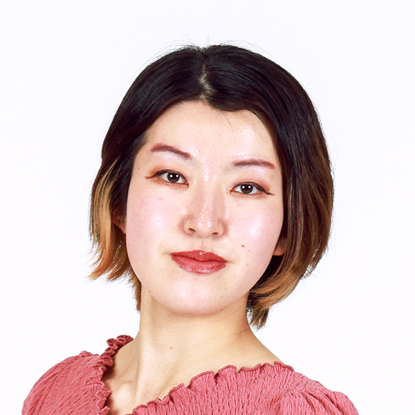 くるたん 東北 Over13 女性