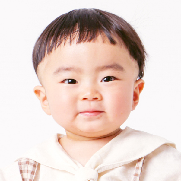 KANATO 関西 0～1歳 男の子