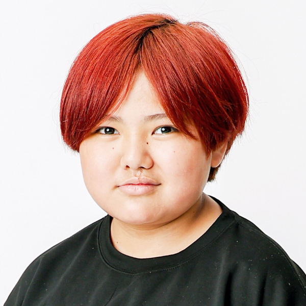 つっきー 関西 小学生 男の子