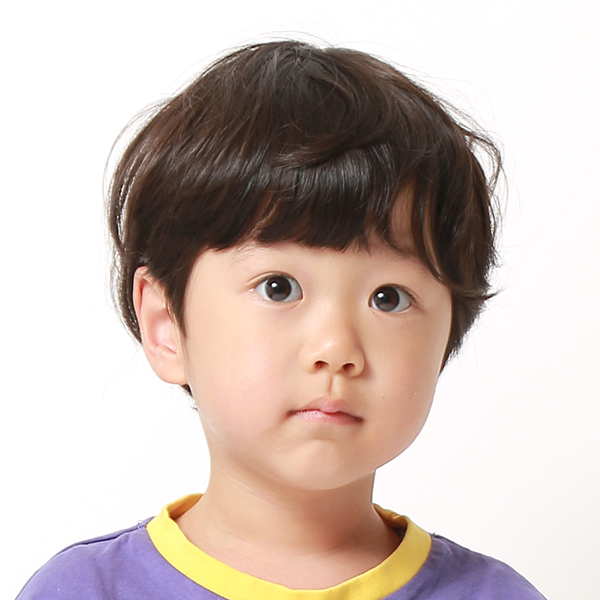みつと 関東 2～6歳 男の子