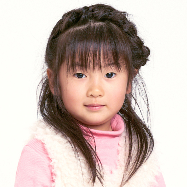 おおみね　りちか   