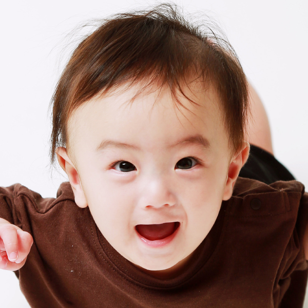 TOGA 関東 0～1歳 男の子
