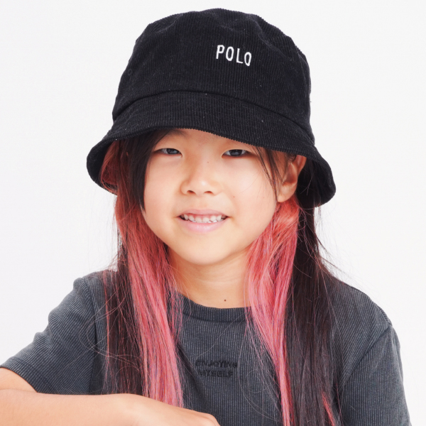 YURIA 関東  女の子