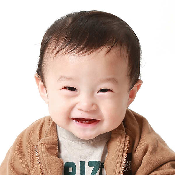 そう 関東 0～1歳 男の子
