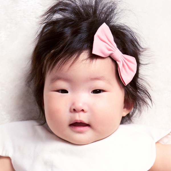 ミキ 関東 0～1歳 女の子