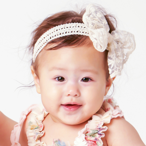 Kyla 関西 0～1歳 女の子