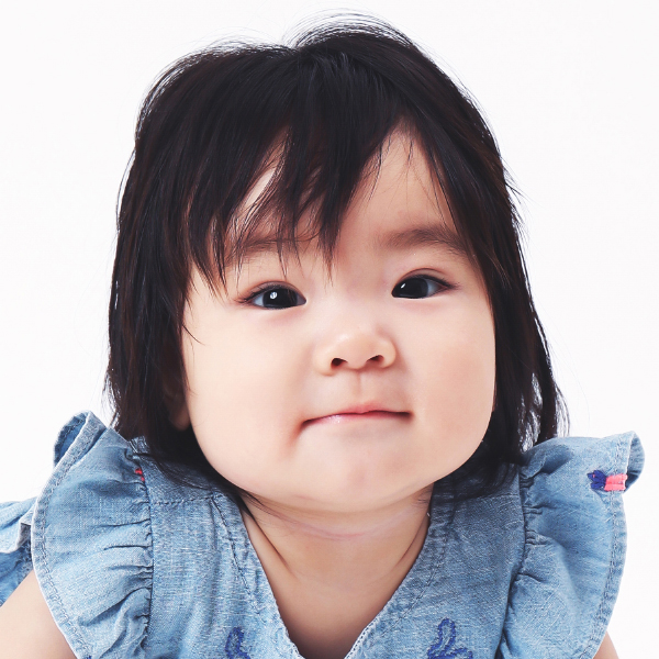 ノア 関東 0～1歳 女の子