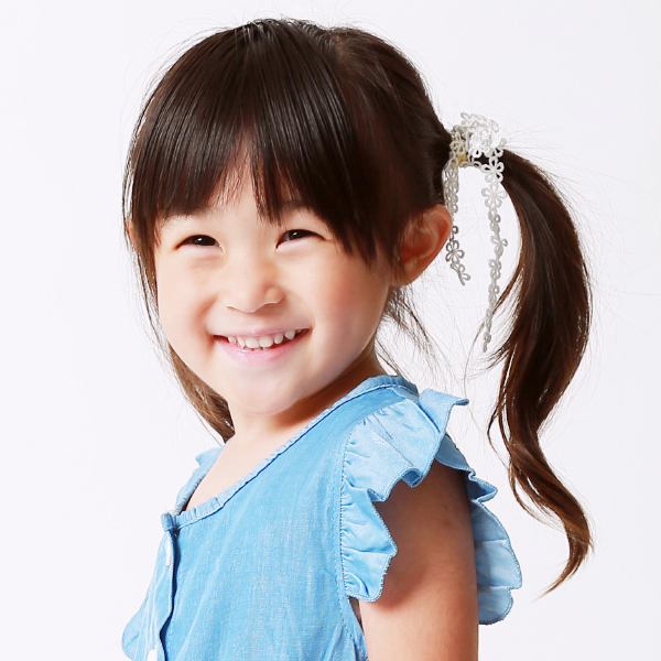 りあ 中部 2～6歳 女の子