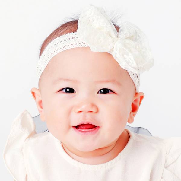 いと 関西 0～1歳 女の子