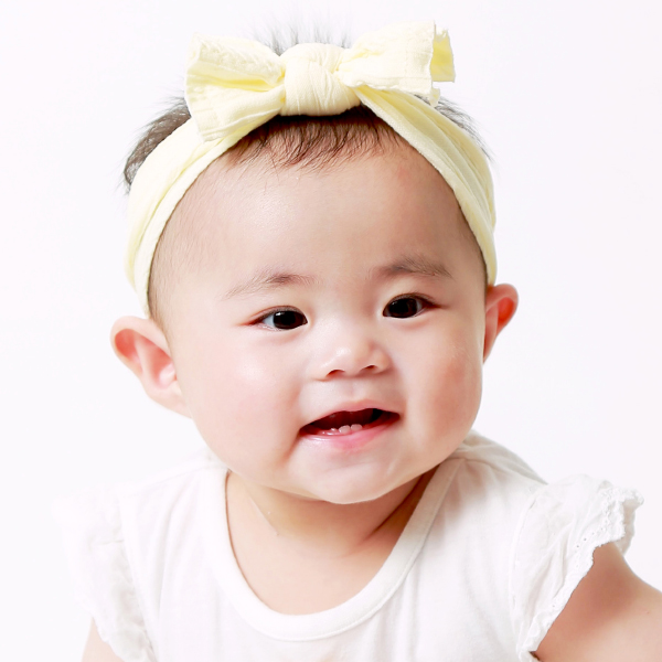 つぐみ 関東 0～1歳 女の子