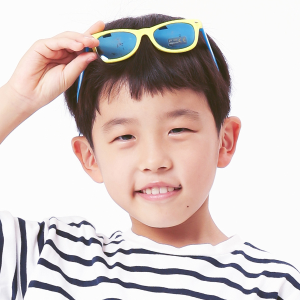 マコト 関東 小学生 男の子