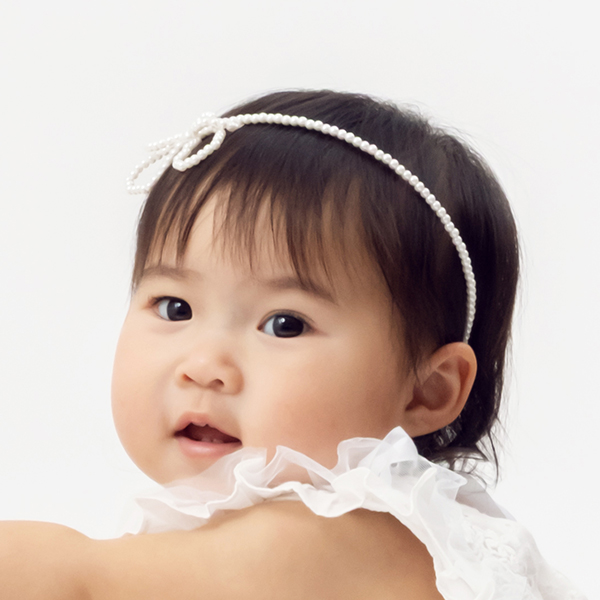 海彩 中部 0～1歳 女の子