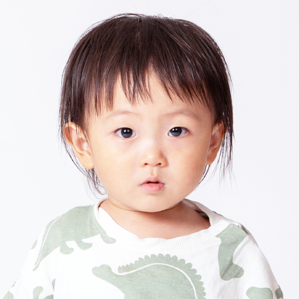 SORA 九州・沖縄 0～1歳 男の子