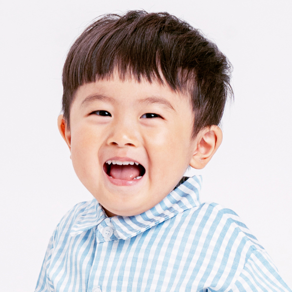 あれん 関東 2～6歳 男の子