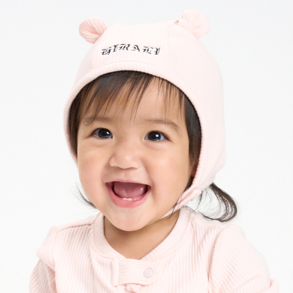 ひらり 中部 0～1歳 女の子