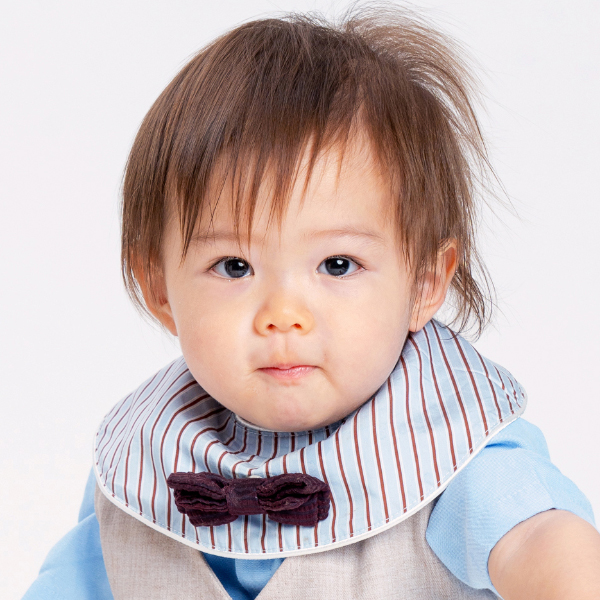 セナ 関東  男の子