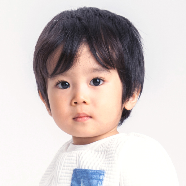 FUMA 関東 2～6歳 男の子