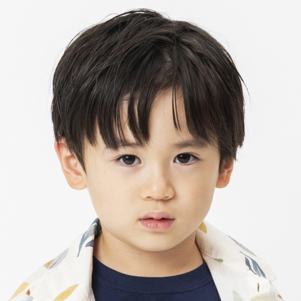 えいた 関東 2～6歳 