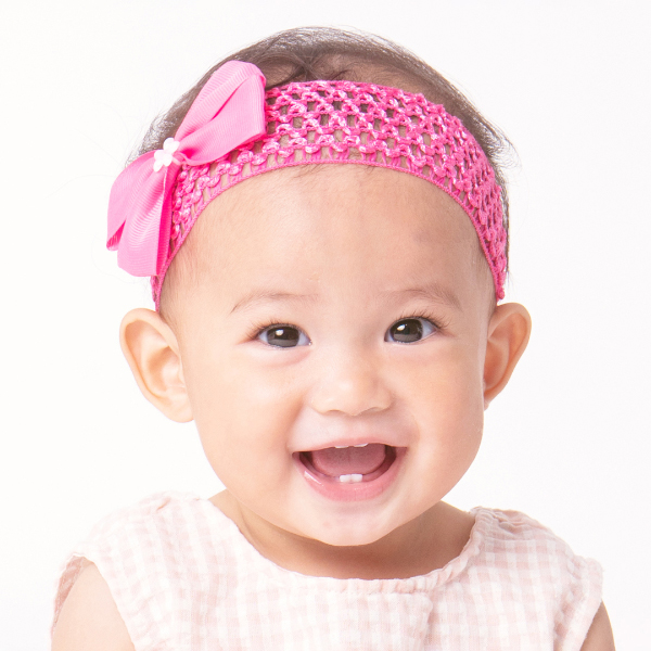 yua nakai 関西 0～1歳 女の子